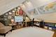538 N East, Oak Park, IL 60302