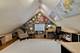 538 N East, Oak Park, IL 60302