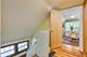 538 N East, Oak Park, IL 60302