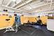 538 N East, Oak Park, IL 60302