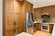 538 N East, Oak Park, IL 60302