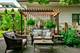 538 N East, Oak Park, IL 60302