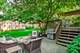 538 N East, Oak Park, IL 60302