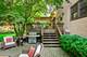 538 N East, Oak Park, IL 60302