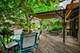 538 N East, Oak Park, IL 60302