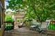 538 N East, Oak Park, IL 60302