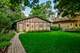 538 N East, Oak Park, IL 60302