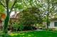 538 N East, Oak Park, IL 60302