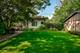 538 N East, Oak Park, IL 60302