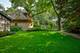 538 N East, Oak Park, IL 60302