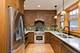 538 N East, Oak Park, IL 60302