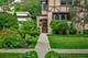 538 N East, Oak Park, IL 60302