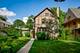 538 N East, Oak Park, IL 60302