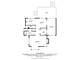 538 N East, Oak Park, IL 60302