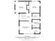 538 N East, Oak Park, IL 60302