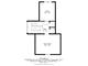 538 N East, Oak Park, IL 60302