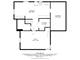 538 N East, Oak Park, IL 60302