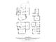 538 N East, Oak Park, IL 60302
