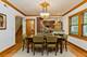 538 N East, Oak Park, IL 60302