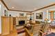 538 N East, Oak Park, IL 60302