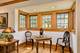 538 N East, Oak Park, IL 60302