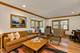 538 N East, Oak Park, IL 60302