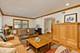 538 N East, Oak Park, IL 60302
