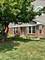 952 W Happfield Unit 2828, Arlington Heights, IL 60004