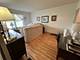 952 W Happfield Unit 2828, Arlington Heights, IL 60004