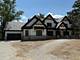 213 Northampton, Lincolnshire, IL 60069