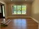 213 Northampton, Lincolnshire, IL 60069