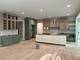 213 Northampton, Lincolnshire, IL 60069