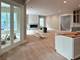 213 Northampton, Lincolnshire, IL 60069