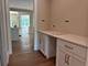 213 Northampton, Lincolnshire, IL 60069