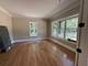 213 Northampton, Lincolnshire, IL 60069