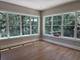 213 Northampton, Lincolnshire, IL 60069