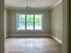 213 Northampton, Lincolnshire, IL 60069