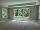 213 Northampton, Lincolnshire, IL 60069