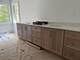 213 Northampton, Lincolnshire, IL 60069
