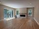 213 Northampton, Lincolnshire, IL 60069