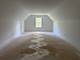 213 Northampton, Lincolnshire, IL 60069