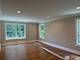 213 Northampton, Lincolnshire, IL 60069