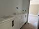 213 Northampton, Lincolnshire, IL 60069