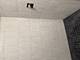 213 Northampton, Lincolnshire, IL 60069