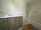213 Northampton, Lincolnshire, IL 60069
