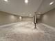 213 Northampton, Lincolnshire, IL 60069