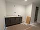213 Northampton, Lincolnshire, IL 60069