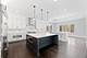 213 Northampton, Lincolnshire, IL 60069