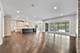 213 Northampton, Lincolnshire, IL 60069