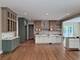 213 Northampton, Lincolnshire, IL 60069